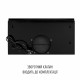 Витяжка телескопічна Perfelli TL 6622 Full BL 1000 LED - зображення 9