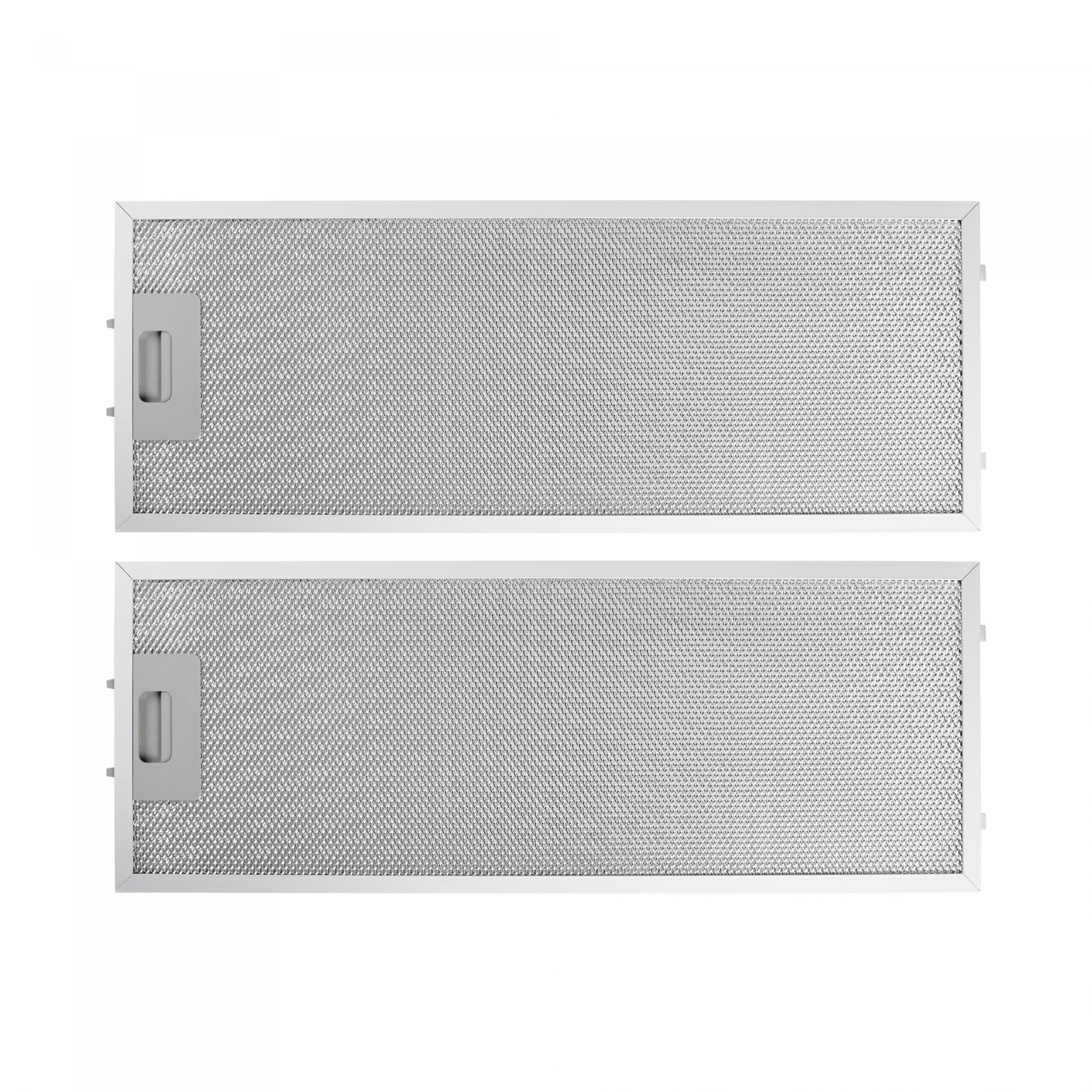 Витяжка телескопічна Perfelli TL 6622 I 1000 LED - зображення 10