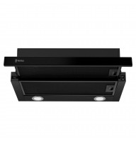 Perfelli TL 6822 BL 1200 LED