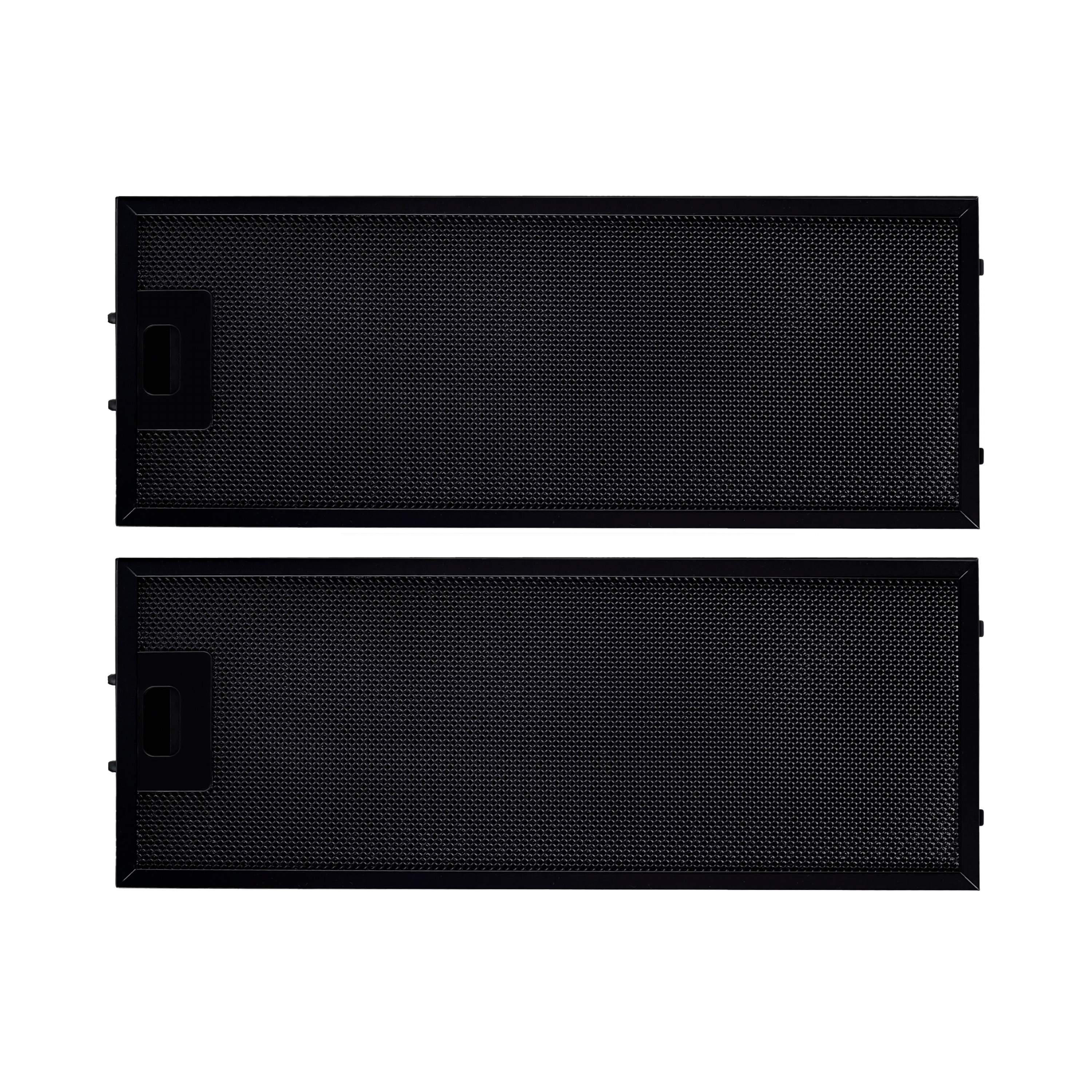 Витяжка телескопічна PERFELLI TL 6822 BL 1200 LED - зображення 10