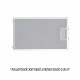 Perfelli 5905563502129 - зображення 12 Витяжка декоративна похила PERFELLI VIO 5HW NERO - зображення 12