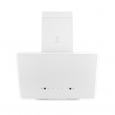 PERFELLI VIO 6HW BIANCO
