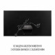Perfelli 5905563502648 - зображення 13 Витяжка повновбудована PERFELLI VIOLA 5JWRB NERO SILENZIO - зображення 13