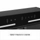 Perfelli 5905563501986 - зображення 8 Витяжка повновбудована PERFELLI VIOLA 5JWRB NERO - зображення 8
