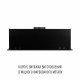 Perfelli 5905563501986 - зображення 13 Витяжка повновбудована PERFELLI VIOLA 5JWRB NERO - зображення 13