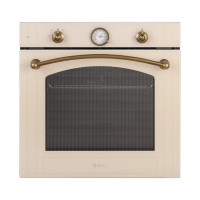 PERFELLI VINTAGE 6A8N BEIGE
