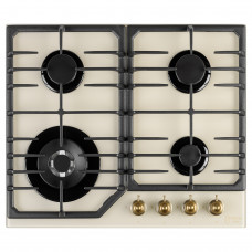 PERFELLI VINTAGE GW69C BEIGE