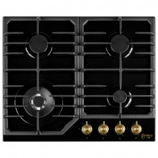 PERFELLI VINTAGE GW69C NERO