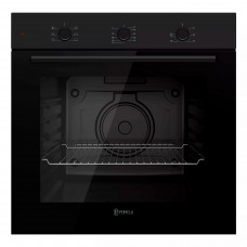 PERFELLI PRIME 6M6 NERO