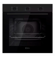 PERFELLI PRIME 6M8 NERO