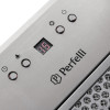 Витяжка повновбудована Perfelli BIET 5854 I 1200 LED - зображення 7