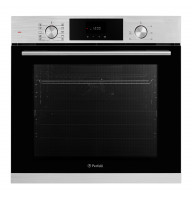 Perfelli DIAMOND 6D10N INOX