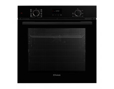 Духова шафа електрична PERFELLI DIAMOND 6D10N NERO Духова шафа електрична PERFELLI DIAMOND 6D10N NERO