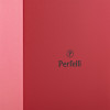 Витяжка купольна Perfelli K 6202 RED 700 LED - зображення 9