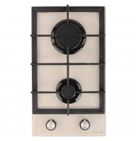 Perfelli HGG 31424 IV