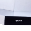Витяжка декоративна Т-подібна Perfelli TS 6322 I/BL LED - зображення 9