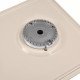 Perfelli 5902767159807 - зображення 7 Варочная поверхность газовая Domino Perfelli HGM 31424 IV - зображення 7
