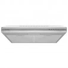 Вытяжка плоская Perfelli PL 5124 I LED
