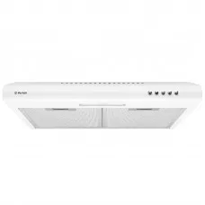 Витяжка плоска Perfelli PL 5124 WH LED