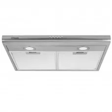Витяжка плоска Perfelli PL 6022 I LED