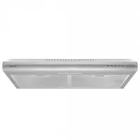 Витяжка плоска Perfelli PL 6124 I LED