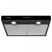 Вытяжка плоская Perfelli PL 5002 BL LED