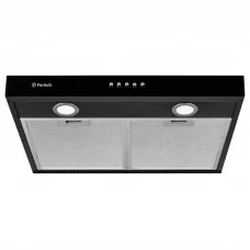 Вытяжка плоская Perfelli PL 5002 BL LED