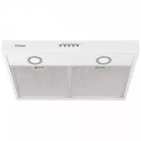 Витяжка плоска Perfelli PL 5002 W LED