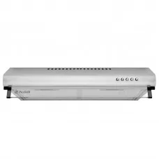 Вытяжка плоская Perfelli PL 5144 I LED