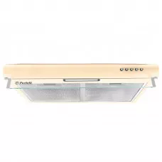 Вытяжка плоская Perfelli PL 5144 IV LED