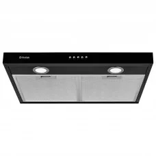 Витяжка плоска Perfelli PL 6002 BL LED