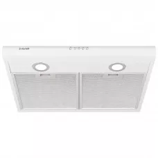 Витяжка плоска Perfelli PL 6022 W LED