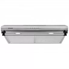 Витяжка плоска Perfelli PL 6042 I LED