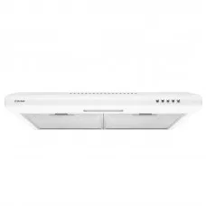Витяжка плоска Perfelli PL 6124 WH LED