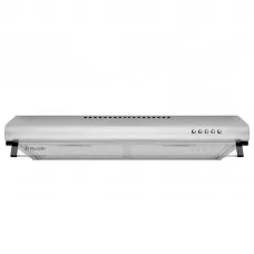 Витяжка плоска Perfelli PL 6144 I LED