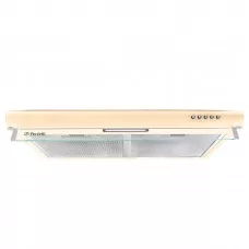Витяжка плоска Perfelli PL 6144 IV LED