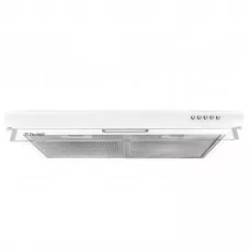 Витяжка плоска Perfelli PL 6144 W LED