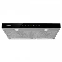Perfelli RINCI 6CWX INOX