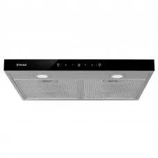 Витяжка плоска Perfelli RINCI 6CWX INOX