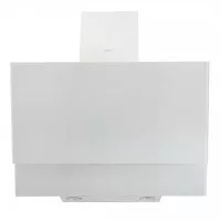 Витяжка декоративна похила Perfelli DN 6322 W LED