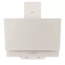 Витяжка декоративна похила Perfelli DN 6452 D 850 IV LED
