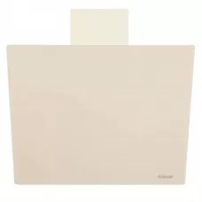 Вытяжка декоративная наклонная Perfelli DN 6642 A 1000 IV LED