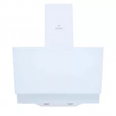 Витяжка декоративна похила Perfelli DNS 5252 D 700 WH LED