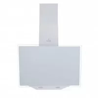 Perfelli DNS 5272 D 700 WH LED