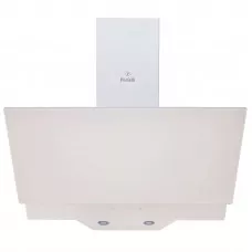 Витяжка декоративна похила Perfelli DNS 6252 D 700 IV LED