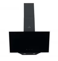 Perfelli DNS 6272 D 700 BL LED