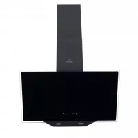 Perfelli DNS 6272 D 700 BL LED