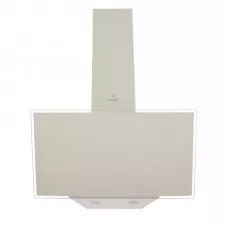 Вытяжка декоративная наклонная Perfelli DNS 6272 D 700 IV LED