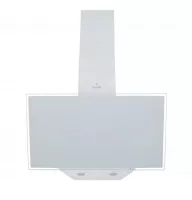 Perfelli DNS 6272 D 700 WH LED