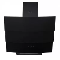 Perfelli DNS 6363 B 750 BL LED Strip